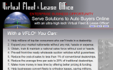 VFLO Home Page Image